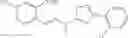 Fig. 65 - Applications of novel thiazole derivative in treating virus infection