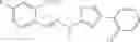 Fig. 67 - Applications of novel thiazole derivative in treating virus infection