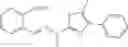 Fig. 69 - Applications of novel thiazole derivative in treating virus infection