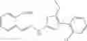 Fig. 71 - Applications of novel thiazole derivative in treating virus infection