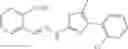 Fig. 72 - Applications of novel thiazole derivative in treating virus infection