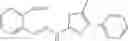 Fig. 74 - Applications of novel thiazole derivative in treating virus infection