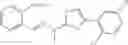 Fig. 76 - Applications of novel thiazole derivative in treating virus infection