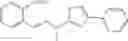 Fig. 77 - Applications of novel thiazole derivative in treating virus infection