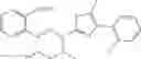 Fig. 79 - Applications of novel thiazole derivative in treating virus infection