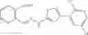 Fig. 83 - Applications of novel thiazole derivative in treating virus infection