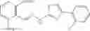 Fig. 87 - Applications of novel thiazole derivative in treating virus infection