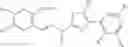 Fig. 89 - Applications of novel thiazole derivative in treating virus infection