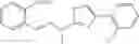 Fig. 90 - Applications of novel thiazole derivative in treating virus infection