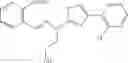 Fig. 96 - Applications of novel thiazole derivative in treating virus infection