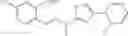 Fig. 97 - Applications of novel thiazole derivative in treating virus infection