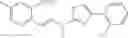 Fig. 99 - Applications of novel thiazole derivative in treating virus infection