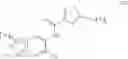 Fig. 07 - Compounds and compositions for treating hematological disorders