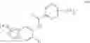 Fig. 08 - Compounds and compositions for treating hematological disorders