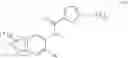 Fig. 09 - Compounds and compositions for treating hematological disorders