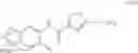 Fig. 22 - Compounds and compositions for treating hematological disorders