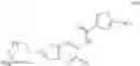 Fig. 30 - Compounds and compositions for treating hematological disorders