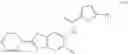 Fig. 32 - Compounds and compositions for treating hematological disorders