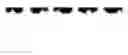 Fig. 02 - Compounds and compositions for inducing chondrogenesis