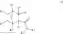 Fig. 06 - Compounds and compositions for inducing chondrogenesis