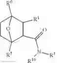 Fig. 08 - Compounds and compositions for inducing chondrogenesis