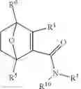 Fig. 09 - Compounds and compositions for inducing chondrogenesis