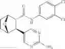 Fig. 131 - Compounds and compositions for inducing chondrogenesis