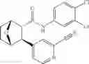 Fig. 136 - Compounds and compositions for inducing chondrogenesis