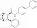 Fig. 149 - Compounds and compositions for inducing chondrogenesis