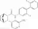 Fig. 158 - Compounds and compositions for inducing chondrogenesis
