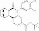 Fig. 167 - Compounds and compositions for inducing chondrogenesis