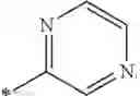 Fig. 22 - Compounds and compositions for inducing chondrogenesis