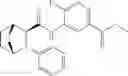 Fig. 232 - Compounds and compositions for inducing chondrogenesis