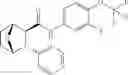 Fig. 263 - Compounds and compositions for inducing chondrogenesis