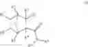Fig. 271 - Compounds and compositions for inducing chondrogenesis