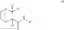 Fig. 35 - Compounds and compositions for inducing chondrogenesis