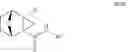 Fig. 41 - Compounds and compositions for inducing chondrogenesis