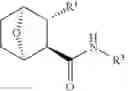 Fig. 43 - Compounds and compositions for inducing chondrogenesis