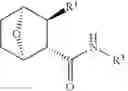 Fig. 45 - Compounds and compositions for inducing chondrogenesis