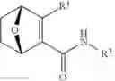 Fig. 49 - Compounds and compositions for inducing chondrogenesis