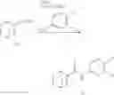 Fig. 76 - Compounds and compositions for inducing chondrogenesis
