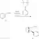 Fig. 79 - Compounds and compositions for inducing chondrogenesis