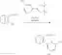 Fig. 83 - Compounds and compositions for inducing chondrogenesis