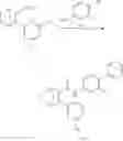 Fig. 85 - Compounds and compositions for inducing chondrogenesis