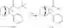 Fig. 89 - Compounds and compositions for inducing chondrogenesis