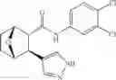 Fig. 97 - Compounds and compositions for inducing chondrogenesis