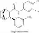 Fig. 99 - Compounds and compositions for inducing chondrogenesis