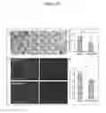 Fig. 11 - Muscle regeneration
