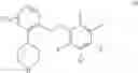 Fig. 04 - 4-[2-(2-fluorophenoxymethyl)phenyl]piperidine compounds