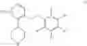 Fig. 06 - 4-[2-(2-fluorophenoxymethyl)phenyl]piperidine compounds